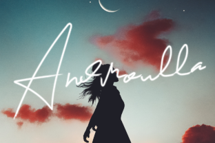 Androulla Font: Elevate Your Small Business Branding