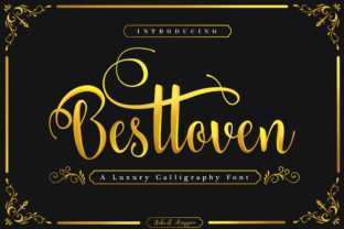 Besttoven: A Premium Script for Creative Projects