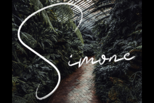 Simone Font: Adding Handwritten Warmth to Campaigns